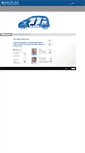 Mobile Screenshot of makoplan.de